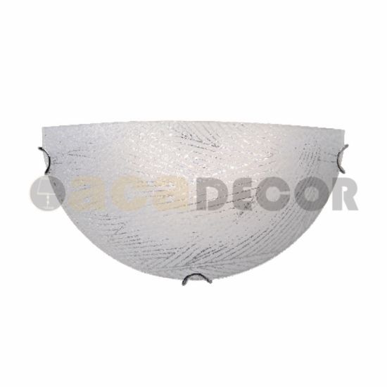 DL081302 Απλίκες