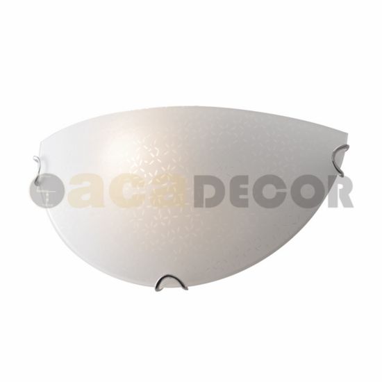 DL08302 Απλίκες