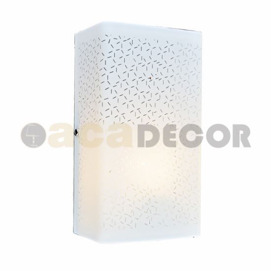 DL0830RC Απλίκες