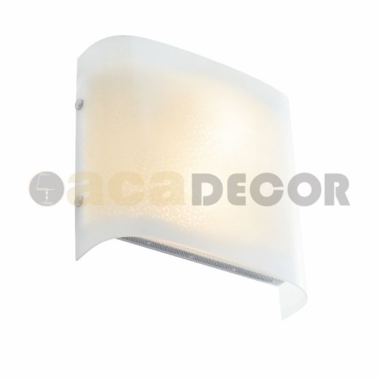 DL0831RC Απλίκες