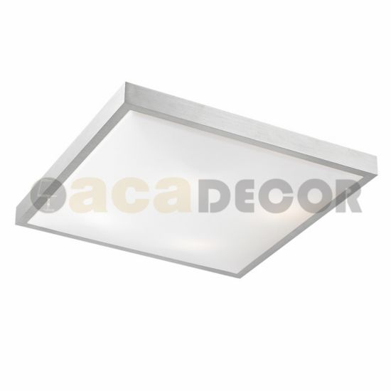 DL461M Πλαφονιέρες