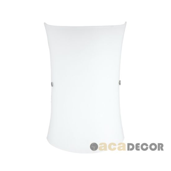 DL482C Απλίκες