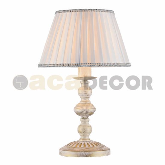 DL7611T Επιτραπέζια