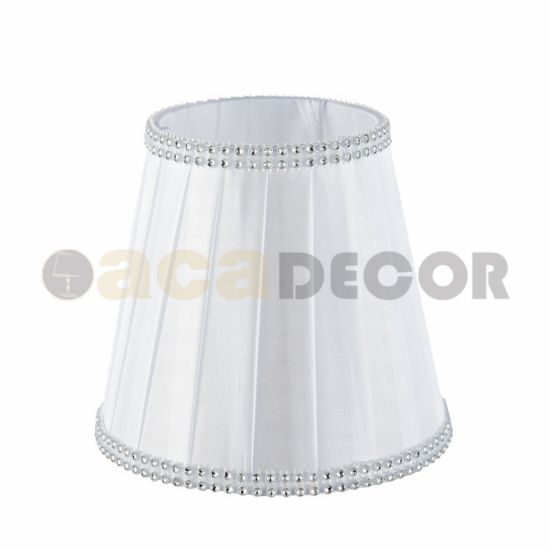 DL761SHE14 Αμπαζούρ Γυαλιά Αναρτήσεις Βάσεις parts