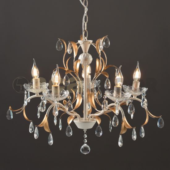 DL9345PWG Οροφής