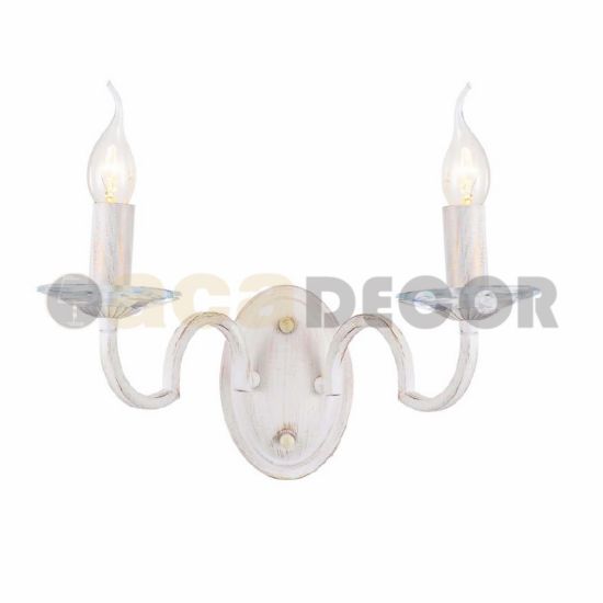 DL9362WWG Απλίκες