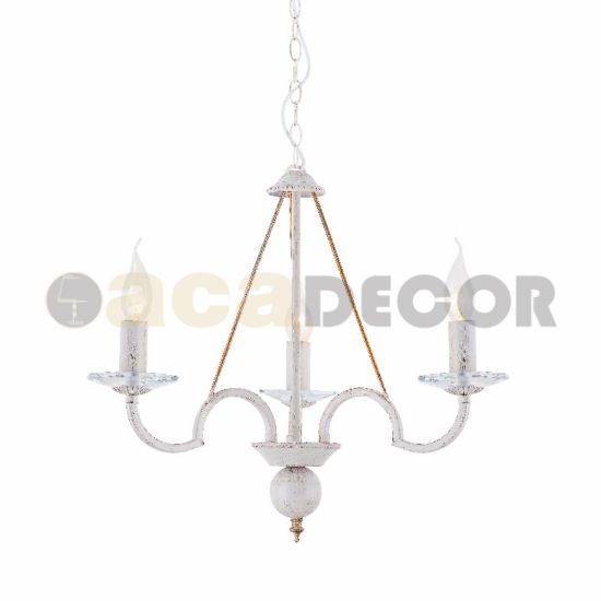 DL9363PWG Οροφής