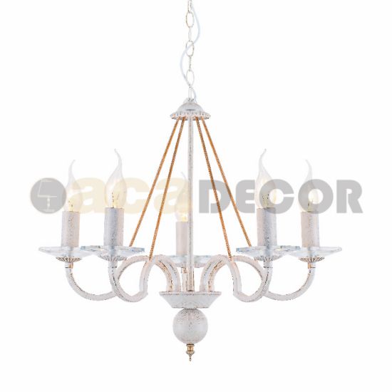 DL9365PWG Οροφής