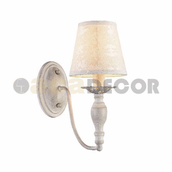 DL9501WWB Απλίκες