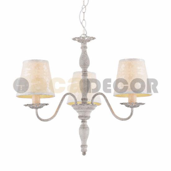 DL9503PWB Οροφής