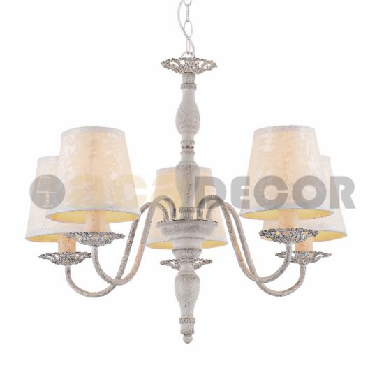 DL9505PWB Οροφής