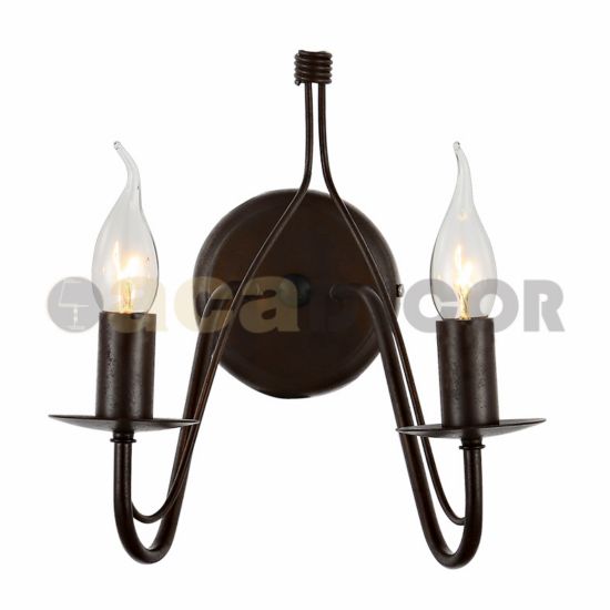 DLA0012W Απλίκες