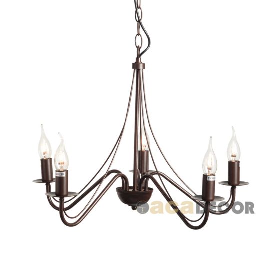 DLA0015 Οροφής