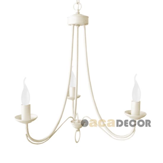 DLA0433 Οροφής