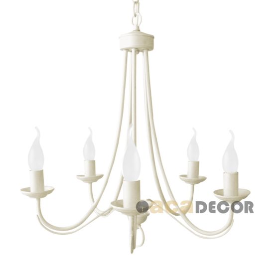 DLA0435 Οροφής