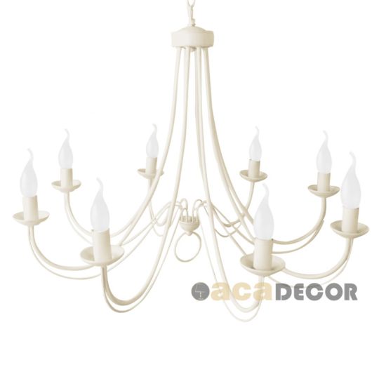 DLA0438 Οροφής