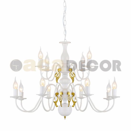 DLA120012P Οροφής