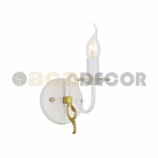 DLA12001W Απλίκες