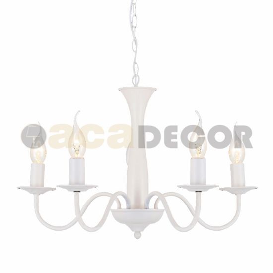 DLA12015PW Οροφής