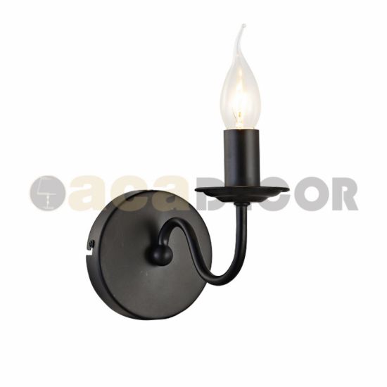 DLA1201WB Απλίκες