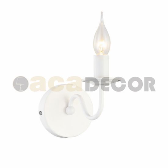 DLA1201WW Απλίκες