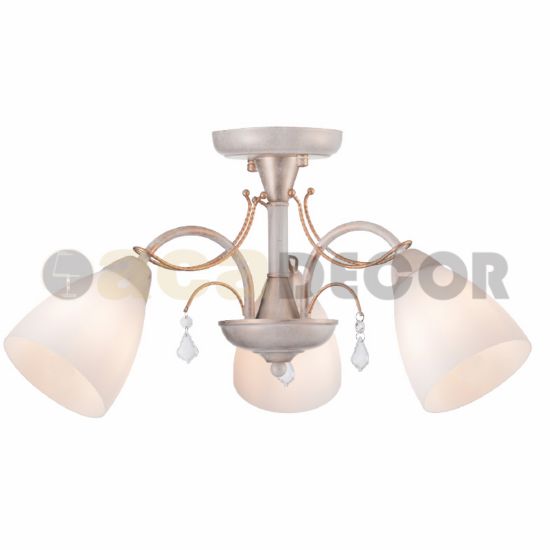 DLA12123 Απλίκες