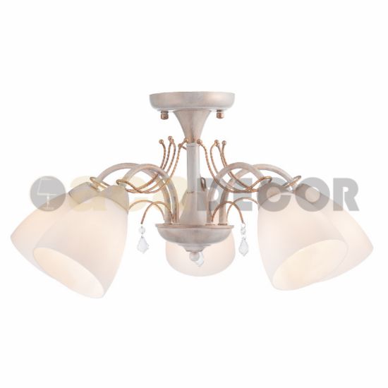 DLA12125 Απλίκες