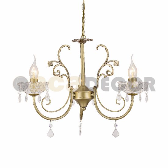 DLA12153P Οροφής