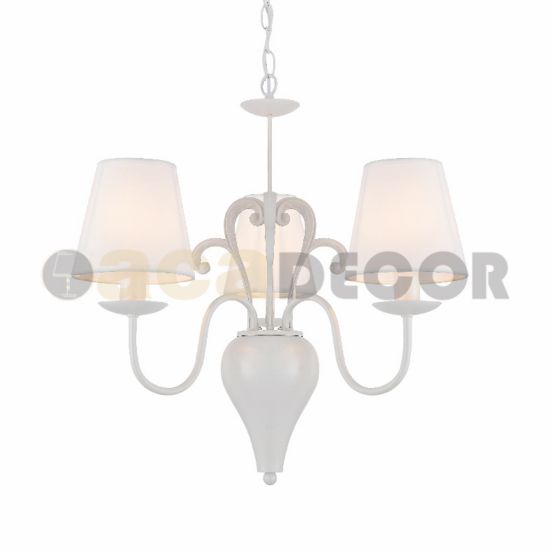 DLA12213P Οροφής