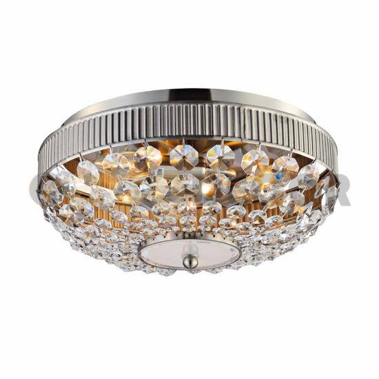 DLA12253 Οροφής