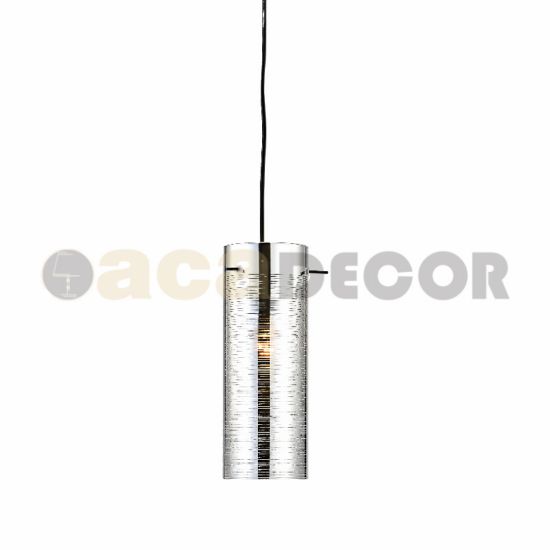 DLA12591CH Οροφής