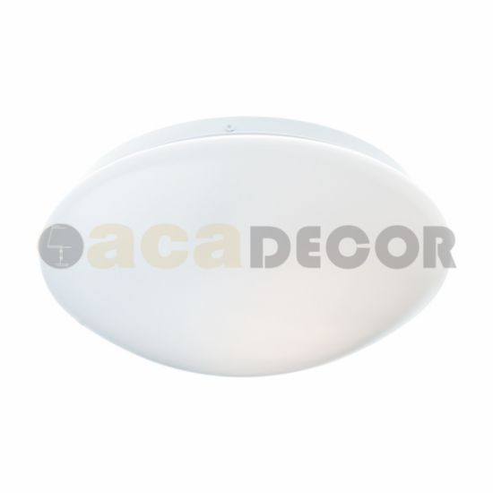 DLA260S Απλίκες