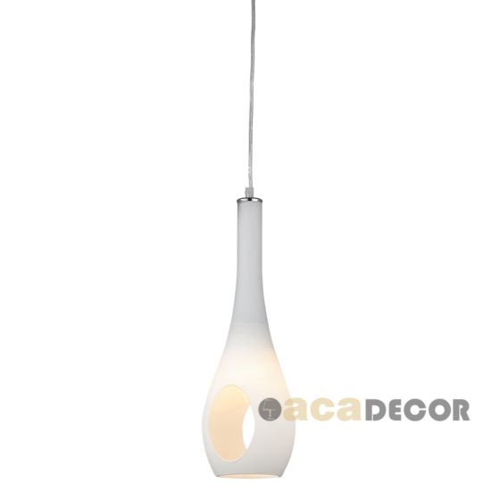 DLA5201 Οροφής