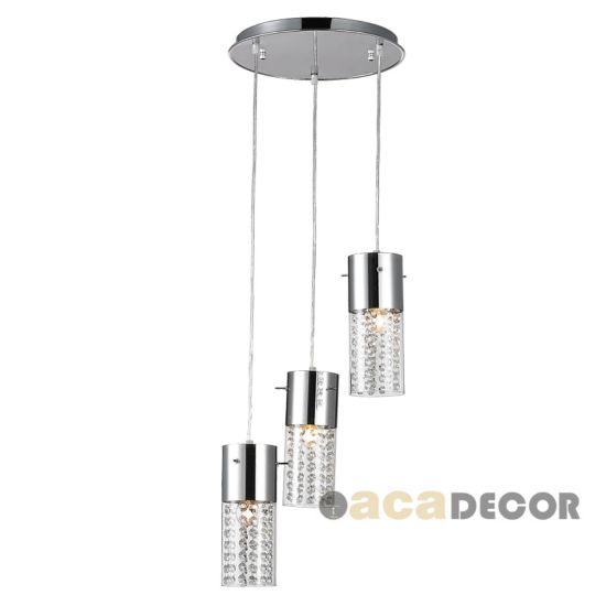 DLA6833 Οροφής