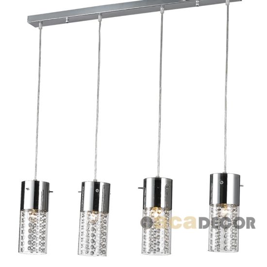 DLA6834 Οροφής