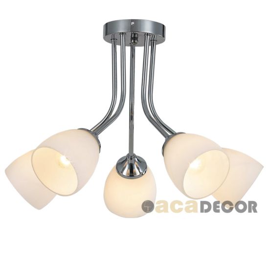 DLA8115A Οροφής