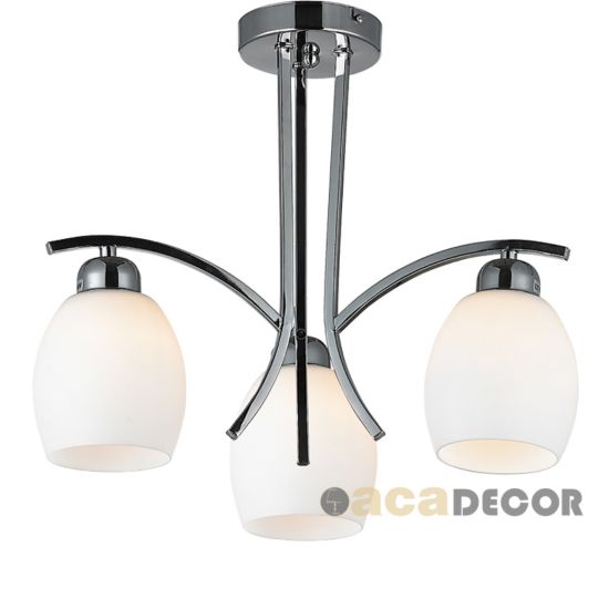 DLA814A3 Οροφής