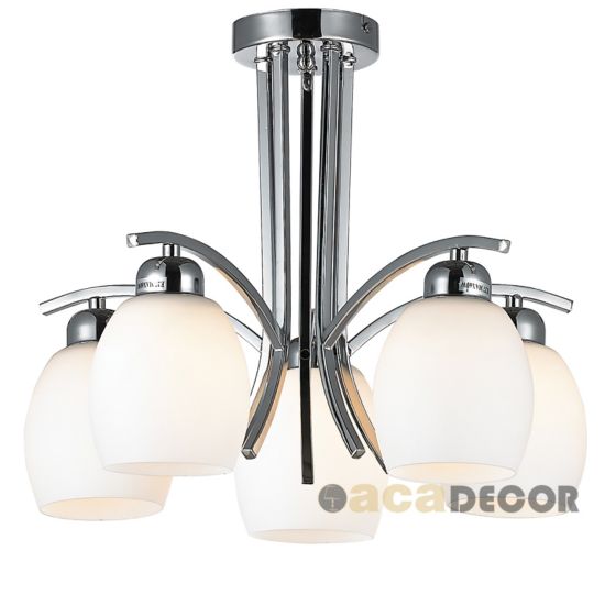 DLA814A5 Οροφής