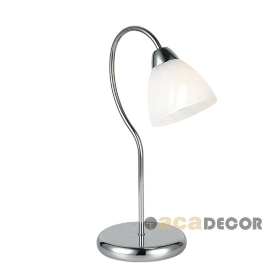 DLX7391T Επιτραπέζια