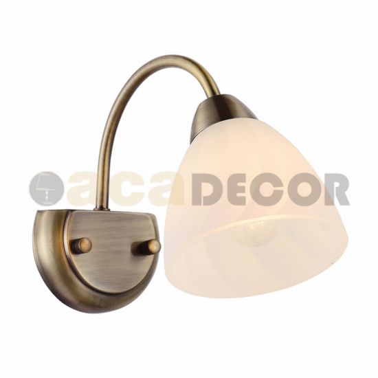 DLX7391WBR Απλίκες