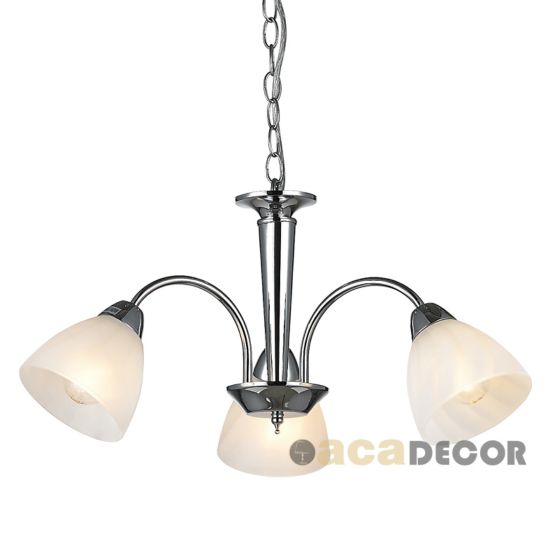 DLX7393 Οροφής