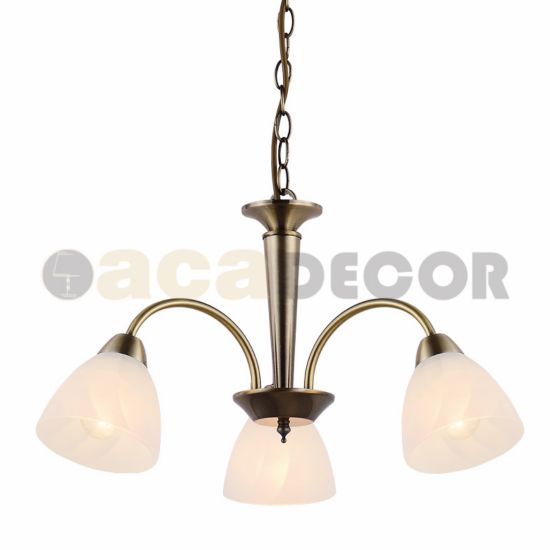 DLX7393BR Οροφής