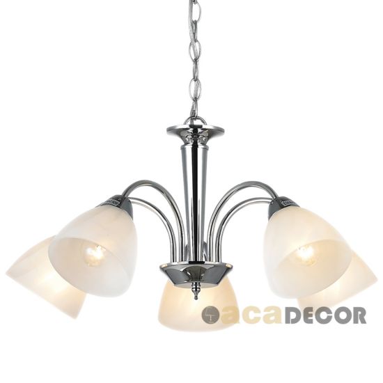 DLX7395 Οροφής