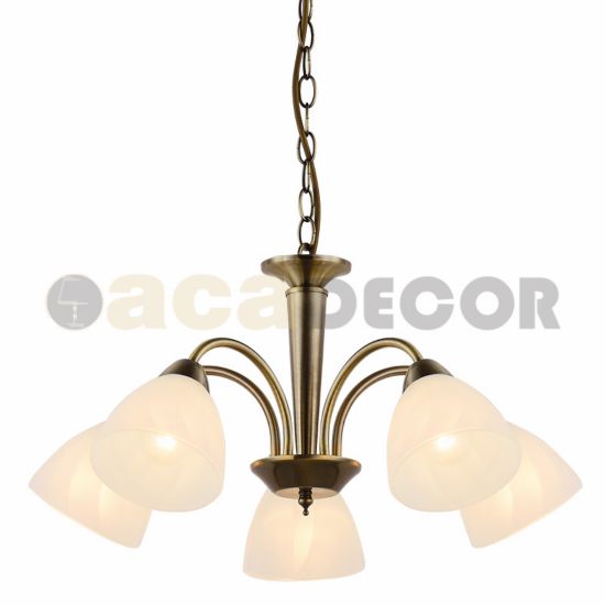 DLX7395BR Οροφής