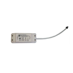 DR20W