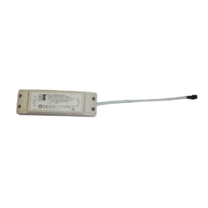 DR30W