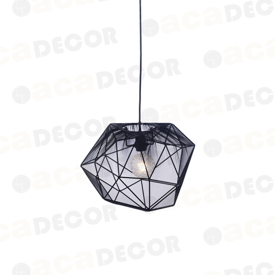 EF07P142BK Οροφής