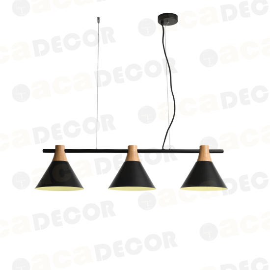 EF18P385BK Οροφής