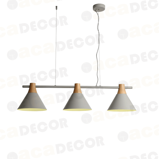 EF18P385GY Οροφής