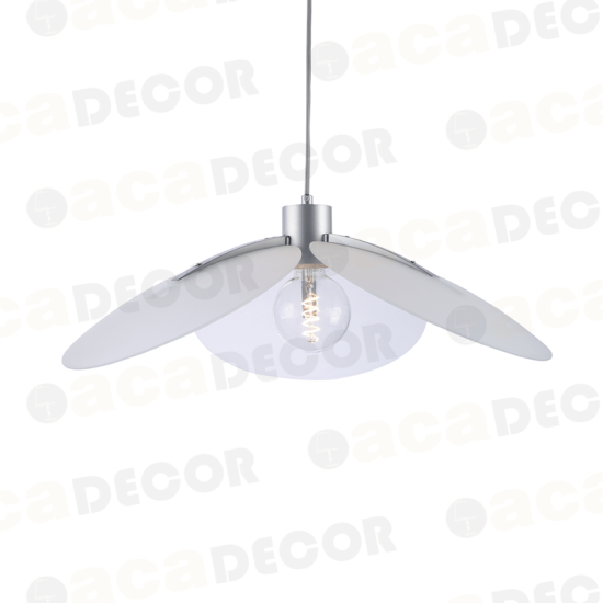 EF21P158SW Οροφής